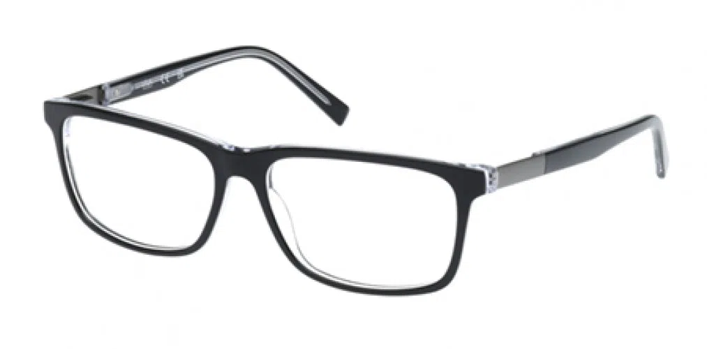 Viva 50021 Eyeglasses